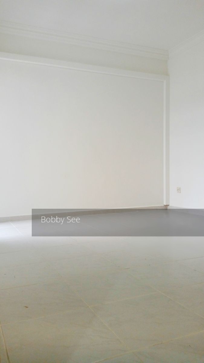 Blk 525 Woodlands Drive 14 (Woodlands), HDB Executive #134878782